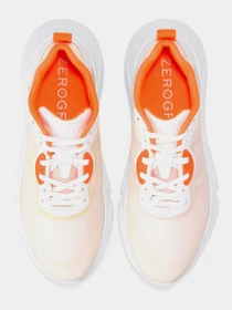 Кроссовки Cole Haan модель W21292 Фото