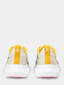 Кроссовки Cole Haan модель W21293 Фото