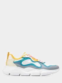 Кроссовки Cole Haan модель W21293 Фото