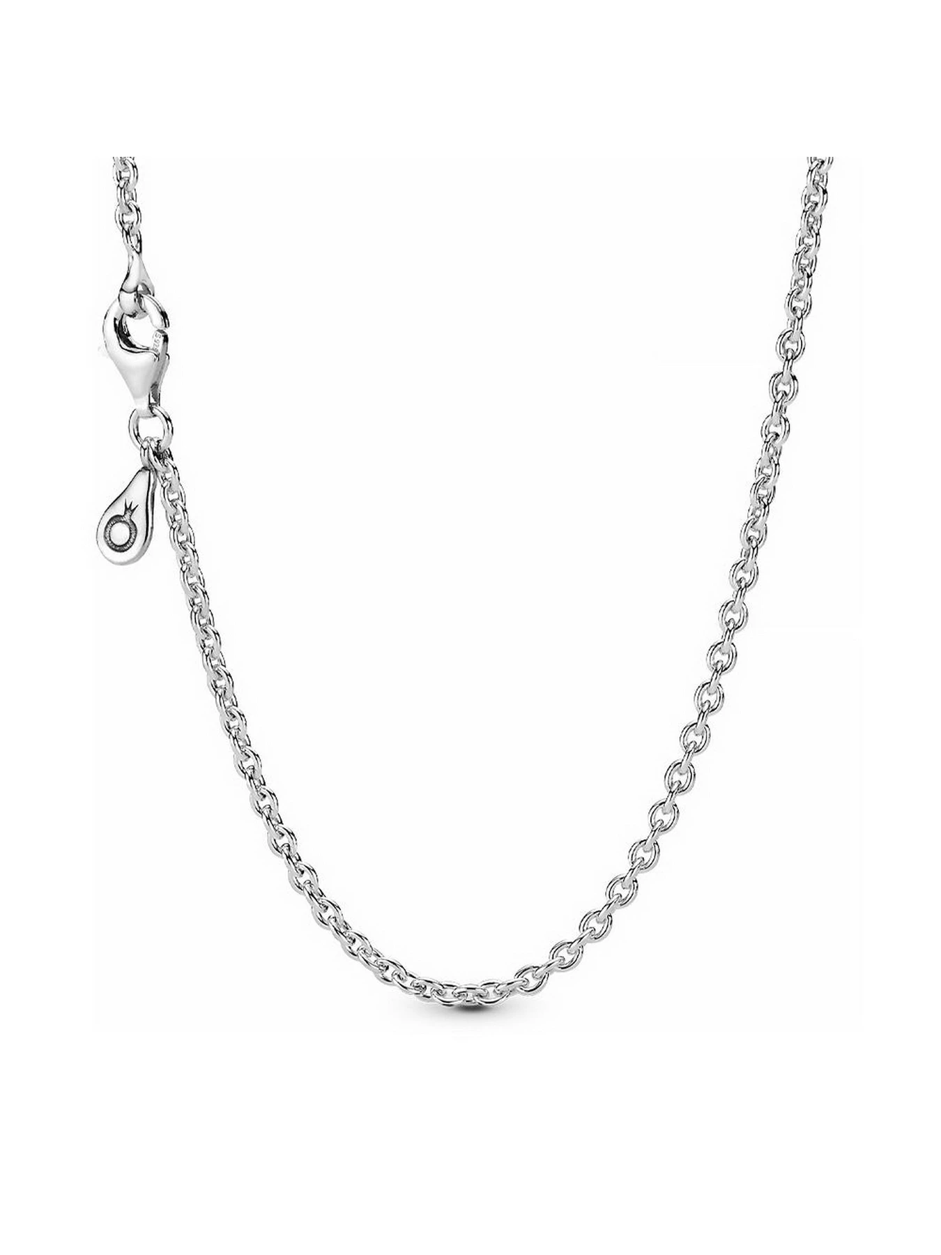 Цепочки PANDORA модель GP-0225 Фото
