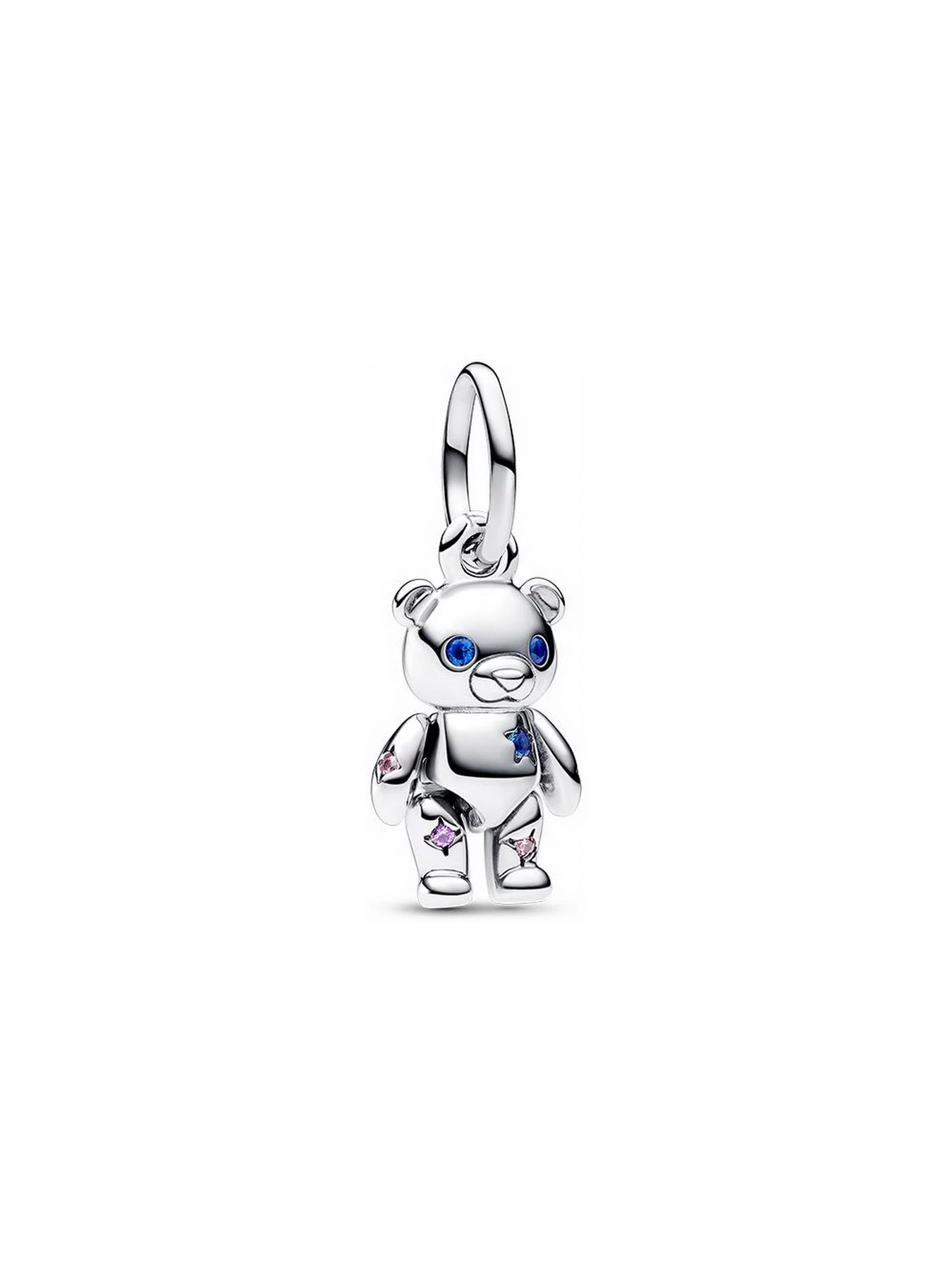 Цепочки PANDORA модель GP-0225 Фото