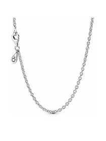 Цепочки PANDORA модель GP-0225 Фото