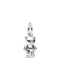 Цепочки PANDORA модель GP-0225 Фото