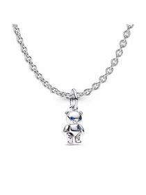 Цепочки PANDORA модель GP-0225 Фото