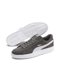 Кроссовки PUMA Court Breaker Derby модель 367366 Фото