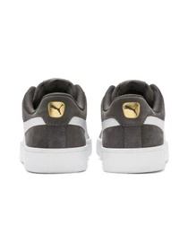 Кроссовки PUMA Court Breaker Derby модель 367366 Фото