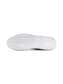 Кроссовки PUMA Court Breaker Derby модель 367366 Фото