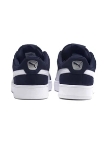 Кроссовки PUMA Court Breaker Derby модель 367366 Фото
