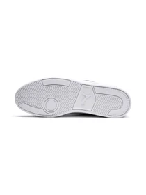 Кроссовки PUMA Court Breaker Derby модель 367366 Фото