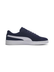Кроссовки PUMA Court Breaker Derby модель 367366 Фото