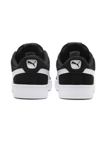 Кроссовки PUMA Court Breaker Derby модель 367366 Фото