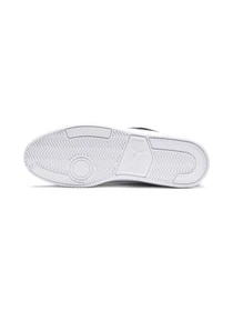 Кроссовки PUMA Court Breaker Derby модель 367366 Фото