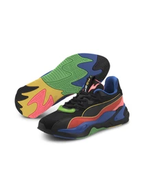 Кросівки PUMA Rs-2k Messaging модель 372975 Фото