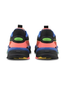 Кросівки PUMA Rs-2k Messaging модель 372975 Фото