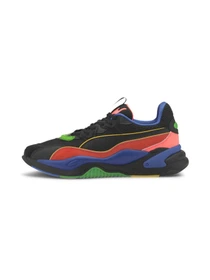 Кросівки PUMA Rs-2k Messaging модель 372975 Фото
