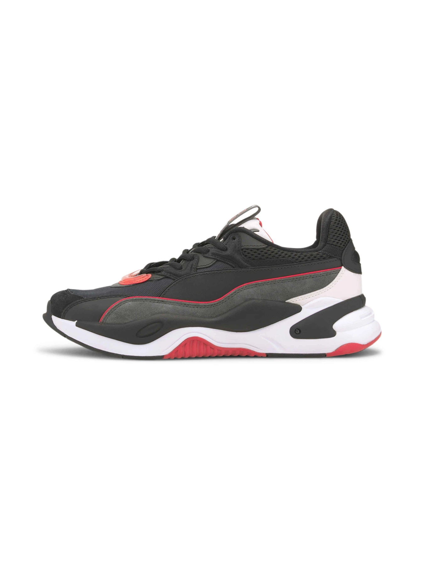 Кроссовки PUMA Rs-2k Messaging модель 372975 Кроссовки PUMA Rs-2k Messaging модель 372975 Фото