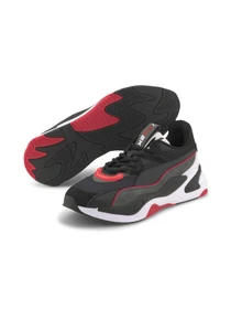 Кроссовки PUMA Rs-2k Messaging модель 372975 Фото