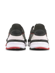 Кроссовки PUMA Rs-2k Messaging модель 372975 Фото