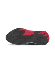 Кроссовки PUMA Rs-2k Messaging модель 372975 Фото