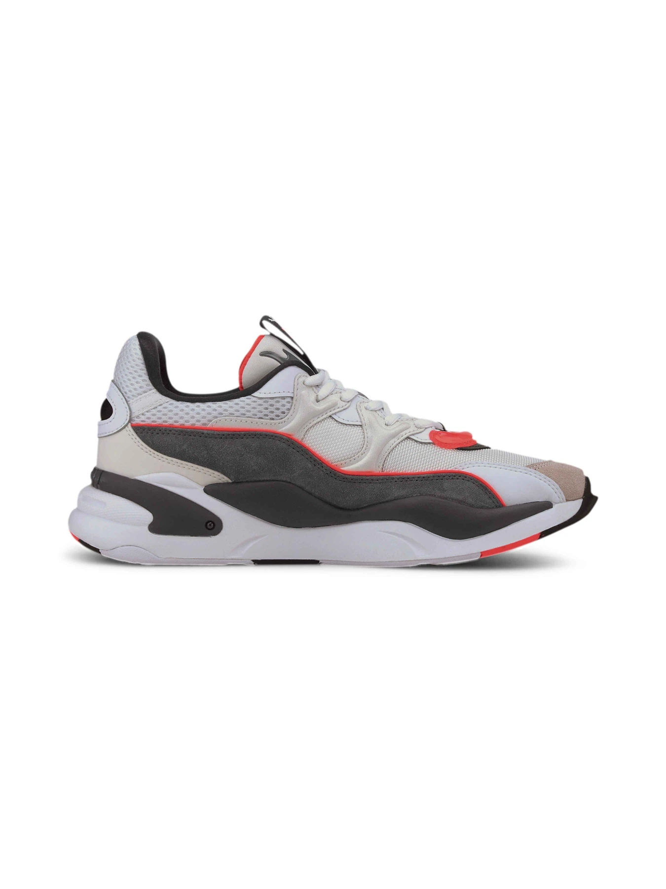 Кросівки PUMA Rs-2k Messaging модель 372975 Фото