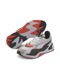 Кросівки PUMA Rs-2k Messaging модель 372975 Фото