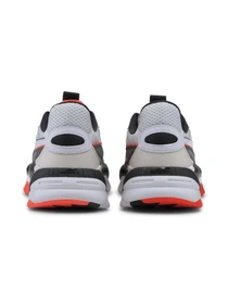 Кросівки PUMA Rs-2k Messaging модель 372975 Фото