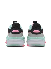 Кроссовки PUMA Rs-2k Messaging модель 372975 Фото