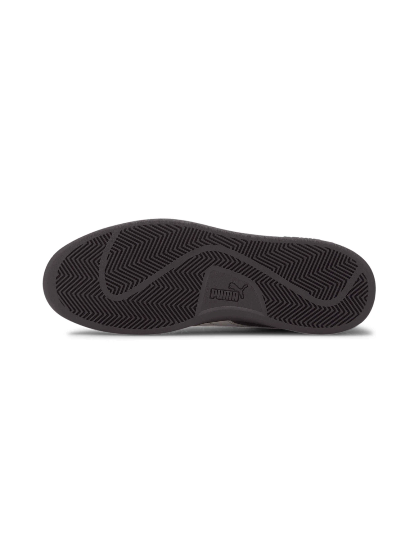 Кросівки PUMA Smash V2 Mid L модель 366924 Фото