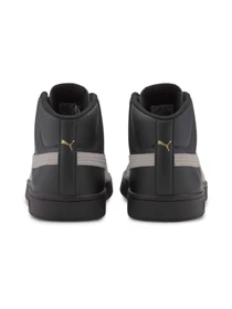 Кросівки PUMA Smash V2 Mid L модель 366924 Фото