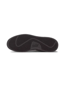 Кросівки PUMA Smash V2 Mid L модель 366924 Фото