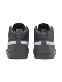 Кеды PUMA Smash V2 Mid L модель 366924 Фото