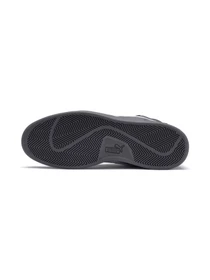 Кеды PUMA Smash V2 Mid L модель 366924 Фото