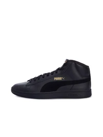 Кеды PUMA Smash V2 Mid L модель 366924 Фото