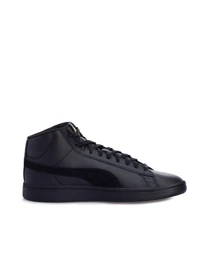 Кеды PUMA Smash V2 Mid L модель 366924 Фото