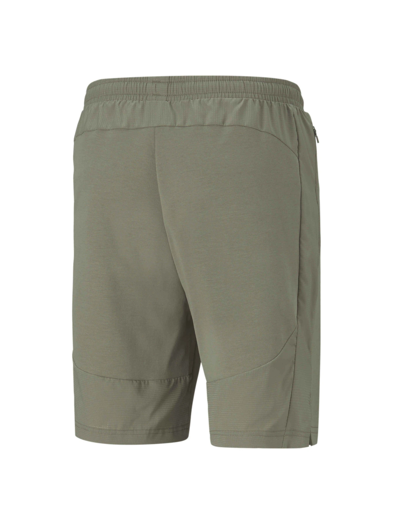 Шорты PUMA Evostripe Lite Shorts модель 585868 Шорты PUMA Evostripe Lite Shorts модель 585868 Фото