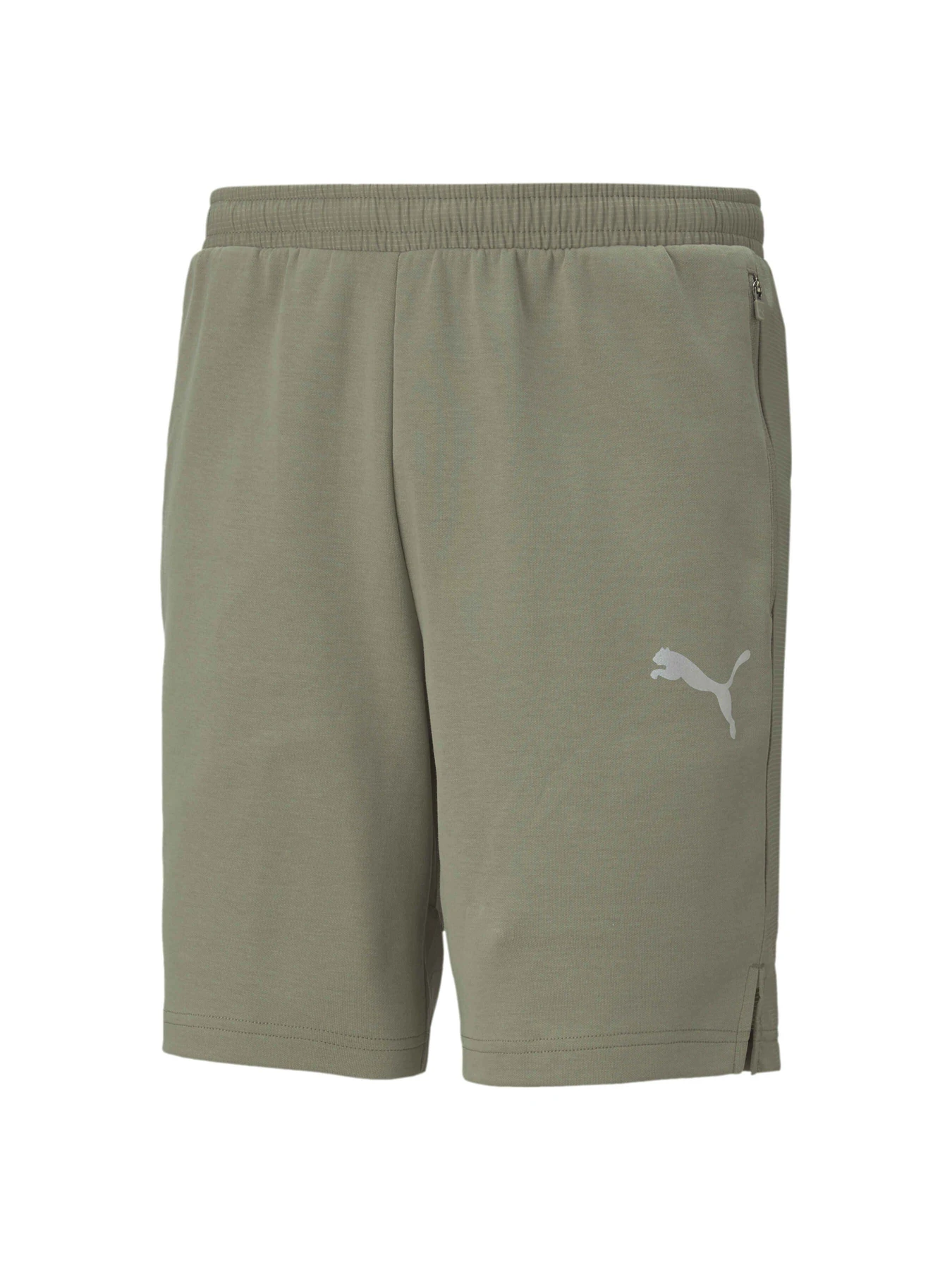 Шорты PUMA Evostripe Lite Shorts модель 585868 Шорты PUMA Evostripe Lite Shorts модель 585868 Фото