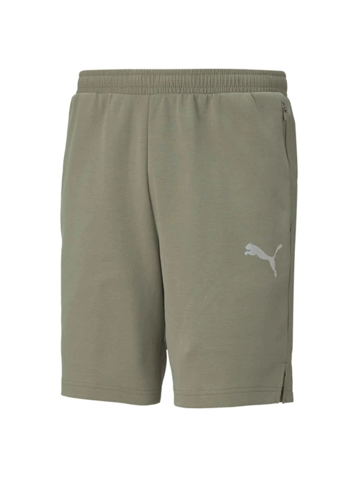 Шорты PUMA Evostripe Lite Shorts модель 585868 Фото