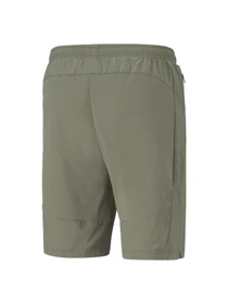 Шорты PUMA Evostripe Lite Shorts модель 585868 Фото