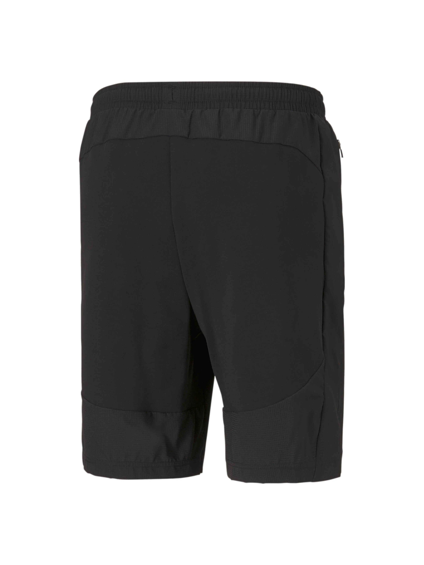 Шорти PUMA Evostripe Lite Shorts модель 585868 Шорти PUMA Evostripe Lite Shorts модель 585868 Фото