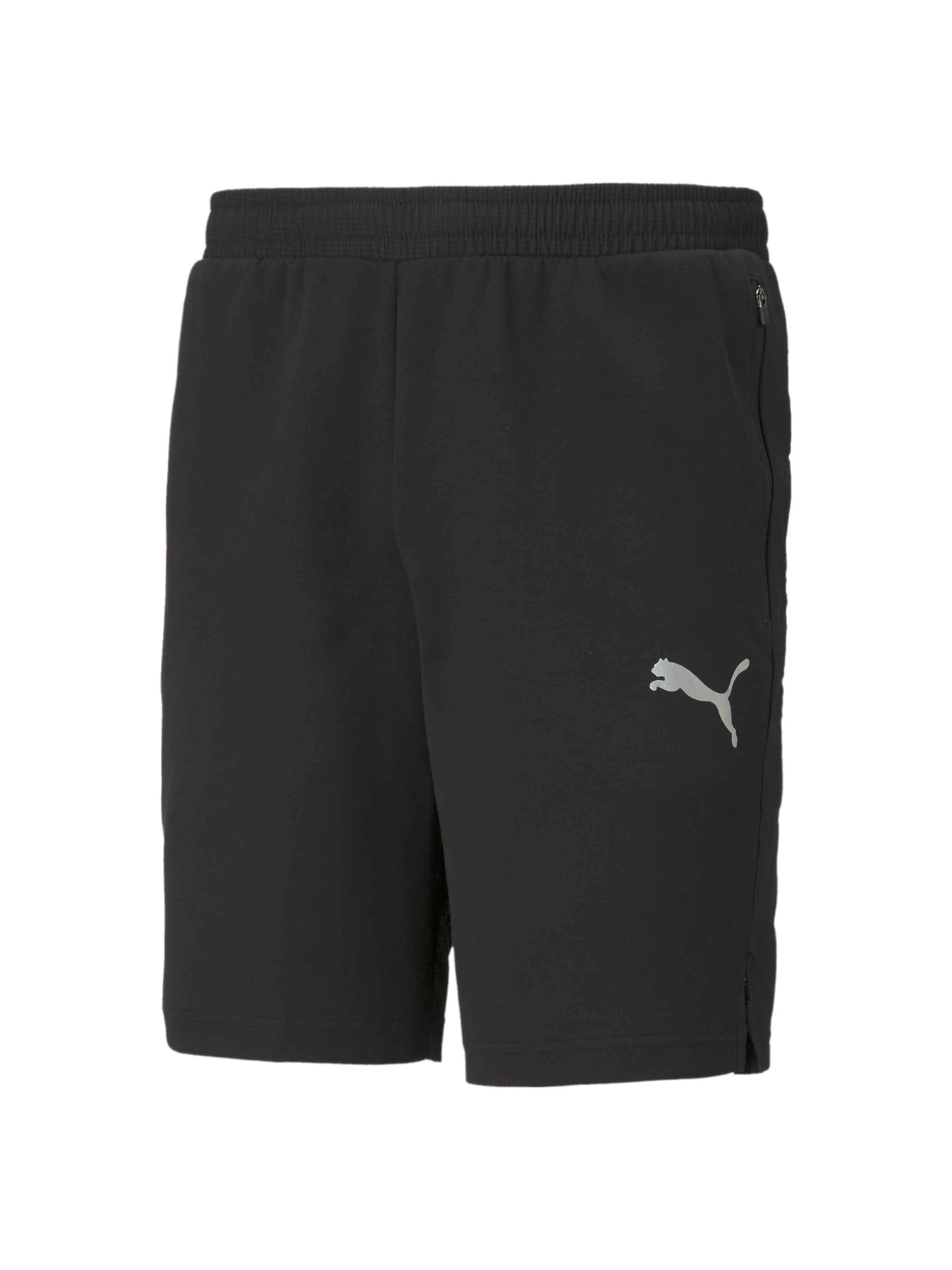 Шорти PUMA Evostripe Lite Shorts модель 585868 Шорти PUMA Evostripe Lite Shorts модель 585868 Фото