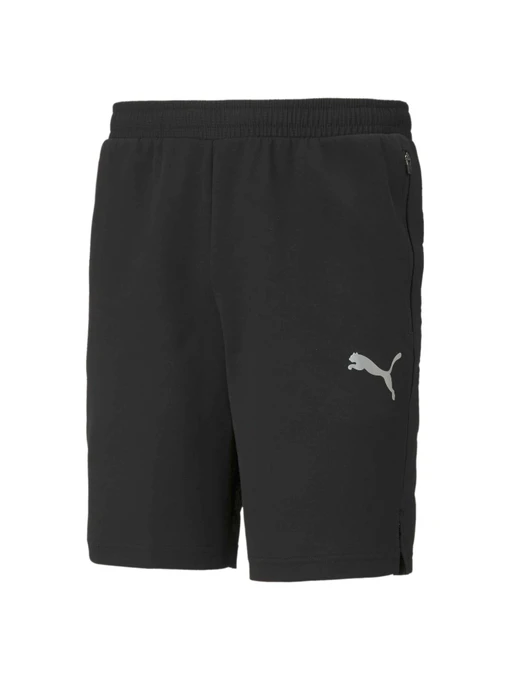 Шорти PUMA Evostripe Lite Shorts модель 585868 Фото
