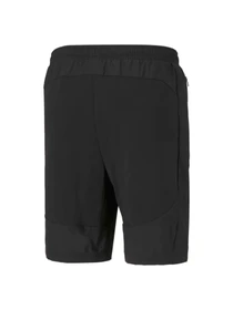 Шорти PUMA Evostripe Lite Shorts модель 585868 Фото