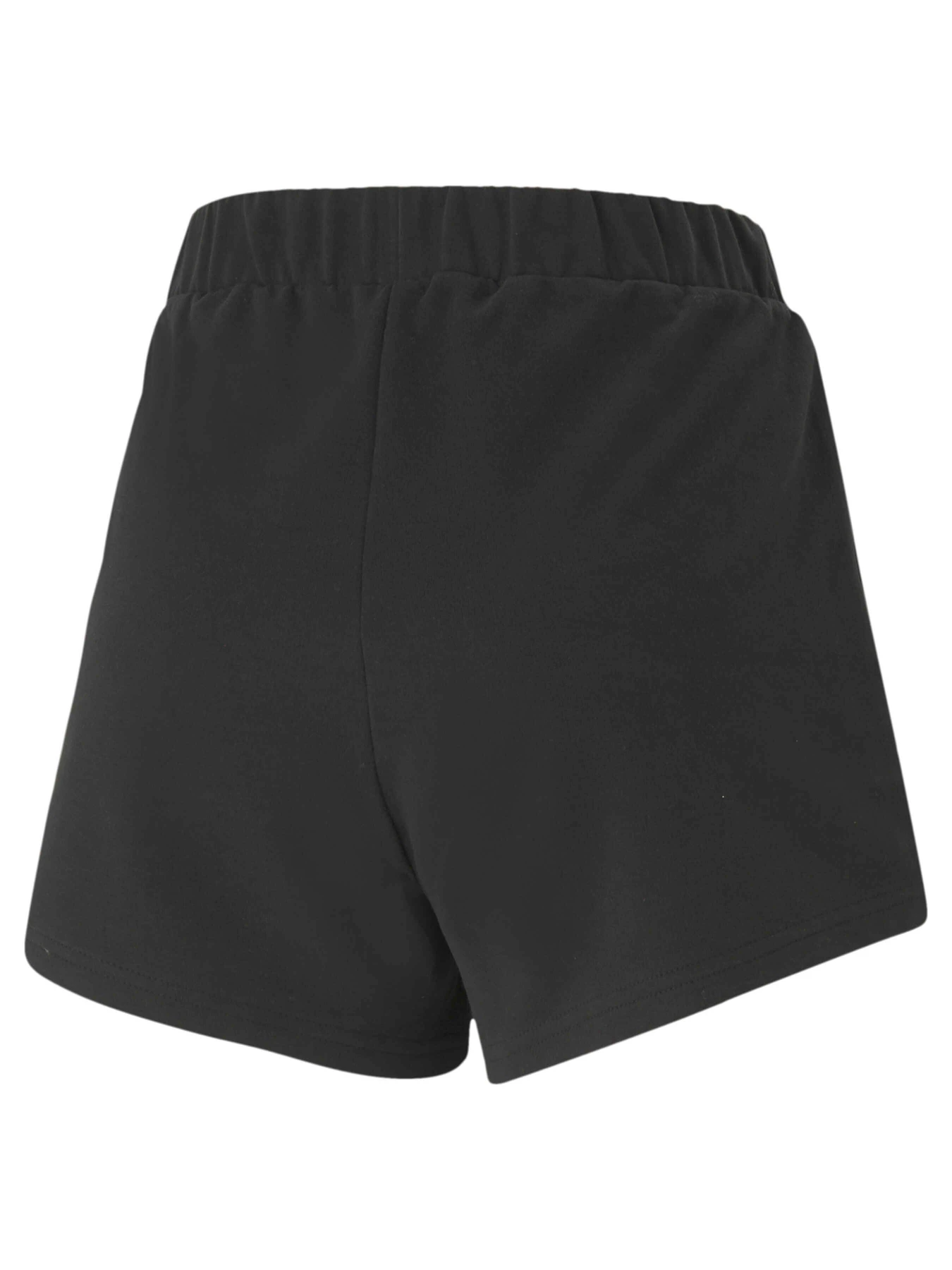 Шорти PUMA Classics High Waist Short модель 532540 Шорти PUMA Classics High Waist Short модель 532540 Фото