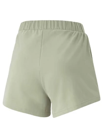 Шорти PUMA Classics High Waist Short модель 532540 Фото