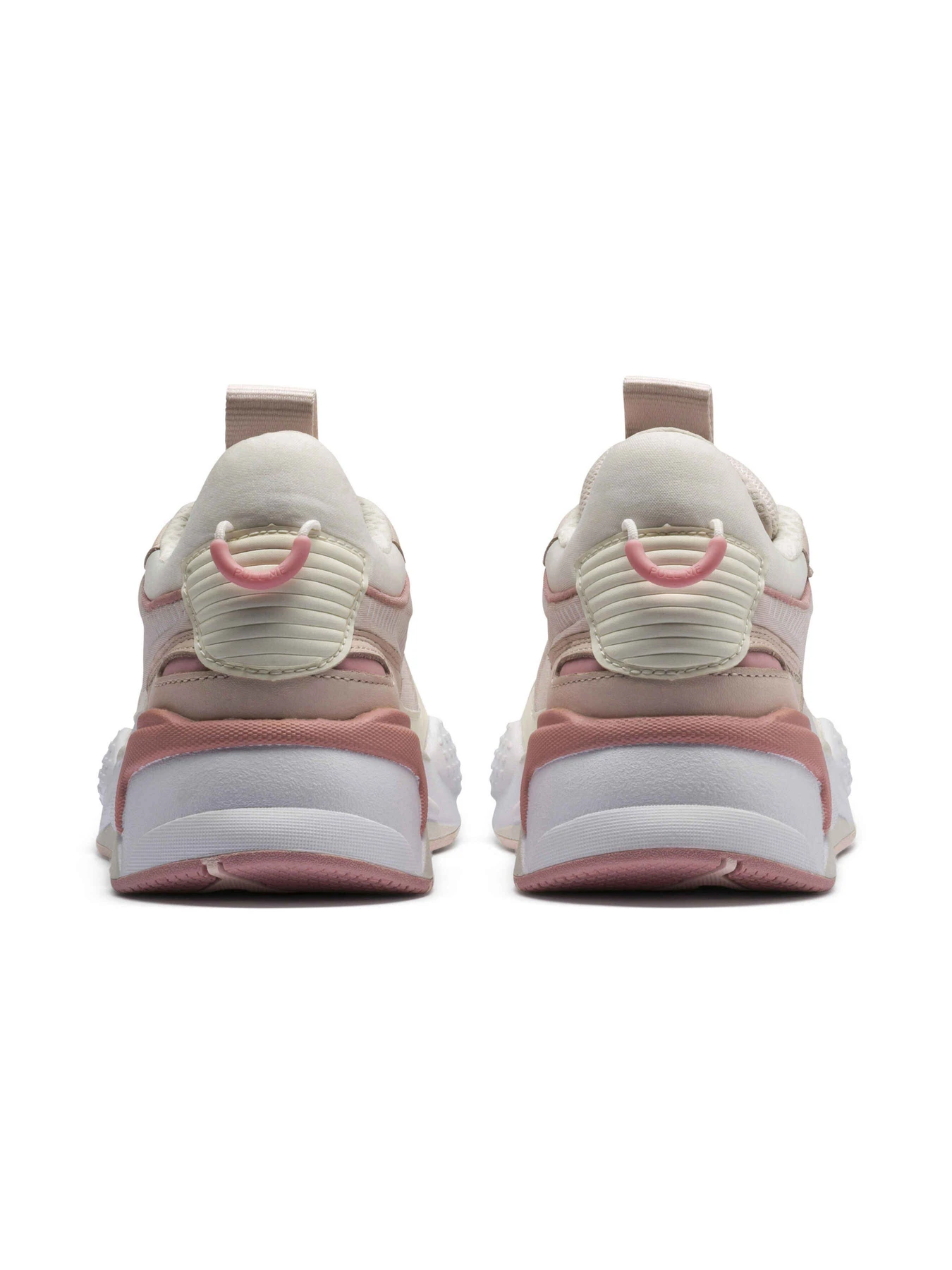 Кросівки PUMA Rs-x Tracks модель 369332 Фото