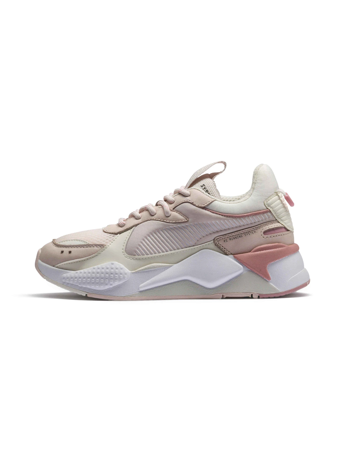 Кросівки PUMA Rs-x Tracks модель 369332 Фото