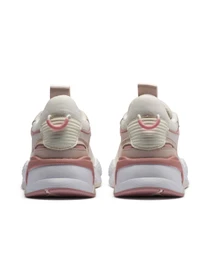 Кросівки PUMA Rs-x Tracks модель 369332 Фото