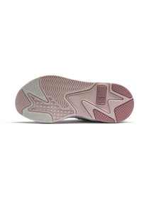 Кросівки PUMA Rs-x Tracks модель 369332 Фото
