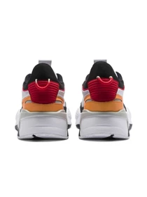 Кроссовки PUMA Rs-x Tracks модель 369332 Фото