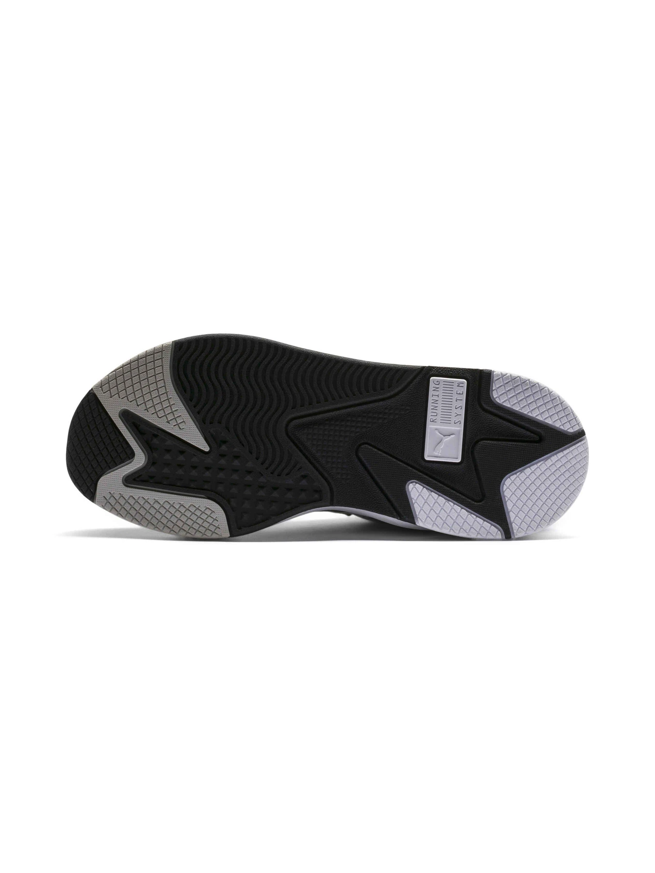 Кроссовки PUMA Rs-x Tracks модель 369332 Кроссовки PUMA Rs-x Tracks модель 369332 Фото